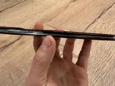 Samsung S20 plus, 8/128gb - nuotraukos Nr. 3