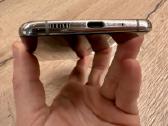 Samsung S20 plus, 8/128gb - nuotraukos Nr. 4