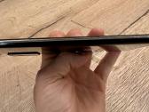 Samsung S20 plus, 8/128gb - nuotraukos Nr. 5