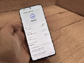Samsung S20 plus, 8/128gb - nuotraukos Nr. 7