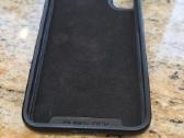 Telefono Samsung Galaxy S22 plus Quad lock dėklas - nuotraukos Nr. 2