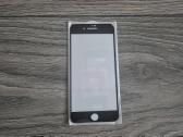 Samsung S20 Ultra, Fe, S8 dėkliukai, stikliukai - nuotraukos Nr. 4