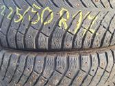 215/55/r17 225/45/r17 225/50/r17 225/55/r17 - nuotraukos Nr. 7