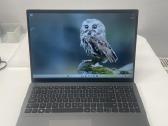 Dell Vostro 16 5630 i7-1360p 16 GB RAM 512 GB SSD