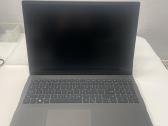 Dell Vostro 16 5630 i7-1360p 16 GB RAM 512 GB SSD - nuotraukos Nr. 2
