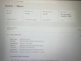 Dell Vostro 16 5630 i7-1360p 16 GB RAM 512 GB SSD - nuotraukos Nr. 7