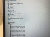 Dell Vostro 16 5630 i7-1360p 16 GB RAM 512 GB SSD - nuotraukos Nr. 8