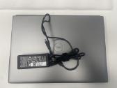Dell Vostro 16 5630 i7-1360p 16 GB RAM 512 GB SSD - nuotraukos Nr. 3
