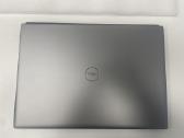 Dell Vostro 16 5630 i7-1360p 16 GB RAM 512 GB SSD - nuotraukos Nr. 4