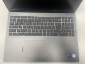 Dell Vostro 16 5630 i7-1360p 16 GB RAM 512 GB SSD - nuotraukos Nr. 5