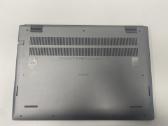 Dell Vostro 16 5630 i7-1360p 16 GB RAM 512 GB SSD - nuotraukos Nr. 6