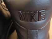 Moteriški Nike sezoniniai kedai - nuotraukos Nr. 3