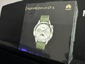 Huawei Watch Gt 4