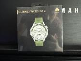Huawei Watch Gt 4 - nuotraukos Nr. 2