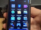 Nokia N97