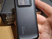 Nokia N97 - nuotraukos Nr. 2
