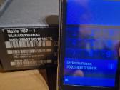 Nokia N97 - nuotraukos Nr. 3