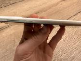 Samsung S21 Fe 5G, 6/128gb, Baltas - nuotraukos Nr. 3