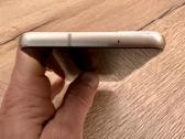 Samsung S21 Fe 5G, 6/128gb, Baltas - nuotraukos Nr. 4