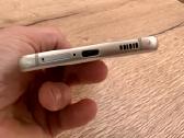 Samsung S21 Fe 5G, 6/128gb, Baltas - nuotraukos Nr. 5
