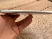 Samsung S21 Fe 5G, 6/128gb, Baltas - nuotraukos Nr. 6
