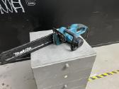 Makita Uc4041a elektrinis pjūklas