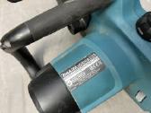 Makita Uc4041a elektrinis pjūklas - nuotraukos Nr. 3