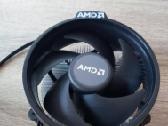 Parduodamas Amd Am4 Ryzen aušintuvas