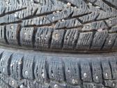 175/65/r15 185/60/r15 185/65/r15 195/55/r15 - nuotraukos Nr. 3