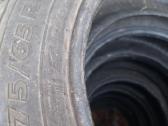 175/65/r15 185/60/r15 185/65/r15 195/55/r15 - nuotraukos Nr. 4