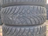175/65/r15 185/60/r15 185/65/r15 195/55/r15 - nuotraukos Nr. 5