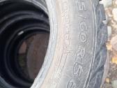 175/65/r15 185/60/r15 185/65/r15 195/55/r15 - nuotraukos Nr. 6