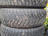 175/65/r15 185/60/r15 185/65/r15 195/55/r15 - nuotraukos Nr. 7