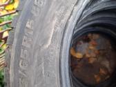 175/65/r15 185/60/r15 185/65/r15 195/55/r15 - nuotraukos Nr. 8