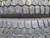 175/65/r15 185/60/r15 185/65/r15 195/55/r15 - nuotraukos Nr. 9