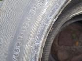175/65/r15 185/60/r15 185/65/r15 195/55/r15 - nuotraukos Nr. 10