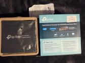 Tp Link switch 5 port