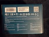 Tp Link switch 5 port - nuotraukos Nr. 3