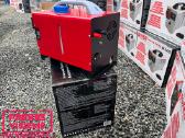 Dyzelinis šildytuvas Webasta 12/220v 12kw - nuotraukos Nr. 4