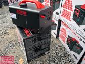 Dyzelinis šildytuvas Webasta 12/220v 12kw - nuotraukos Nr. 9