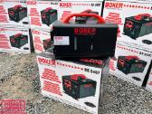 Dyzelinis šildytuvas Webasta 12/220v 12kw - nuotraukos Nr. 10