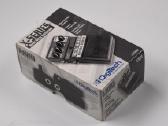 Digitech Metal Master efektų pedalas - nuotraukos Nr. 3