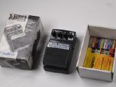 Digitech Metal Master efektų pedalas - nuotraukos Nr. 2