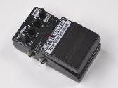 Digitech Metal Master efektų pedalas
