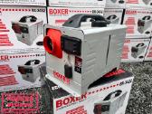 Dyzelinis šildytuvas Webasta 12/220v 12kw - nuotraukos Nr. 12