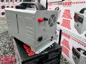Dyzelinis šildytuvas Webasta 12/220v 12kw - nuotraukos Nr. 13