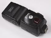 Nikon speedlight SB-80dx - nuotraukos Nr. 2