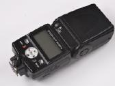 Nikon speedlight SB-80dx - nuotraukos Nr. 3