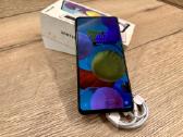 Samsung Galaxy A51, 4/128gb
