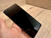 Samsung Galaxy A51, 4/128gb - nuotraukos Nr. 3